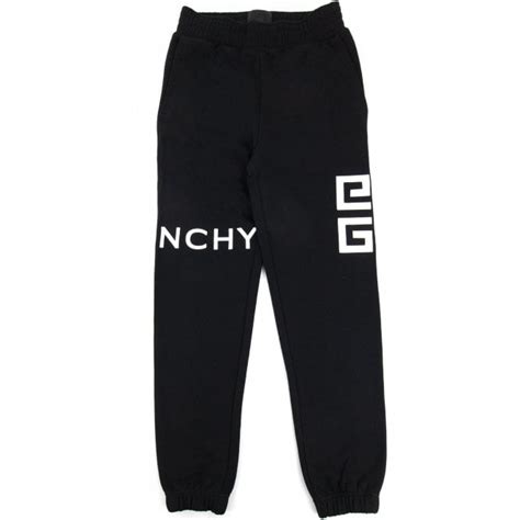 givenchy watch men|Givenchy joggers men sale.